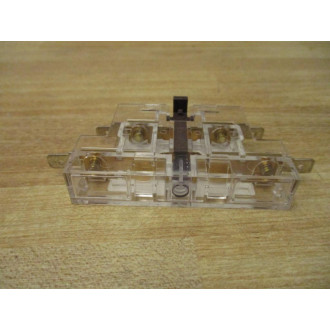 Square D 9999-D11 Auxiliary Contact 08088