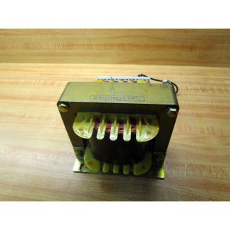 Generic 1-0350-045-6 Transformer WAdd'l. Front Wires - New No Box
