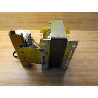 Generic 1-0350-045-6 Transformer WAdd'l. Front Wires - New No Box