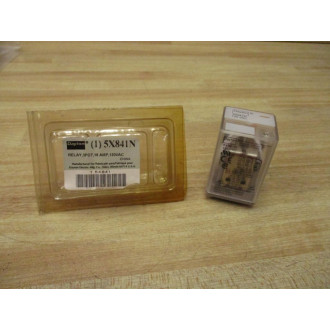 Dayton 5X841N Relay