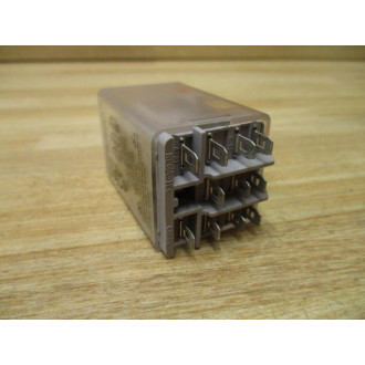 Dayton 5X841N Relay