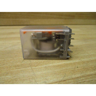 Dayton 5X841N Relay
