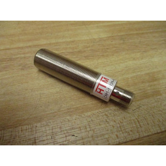 HTM Sensors LCM1-1812N-ARU4 Proximity Sensor LCM11812NARU4