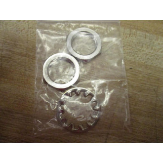 HTM Sensors LCM1-1812N-ARU4 Proximity Sensor LCM11812NARU4