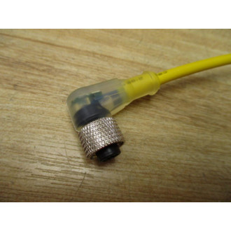 HTM Sensors R-FA43TNV075A Sensor Cable RFA43TNV075A