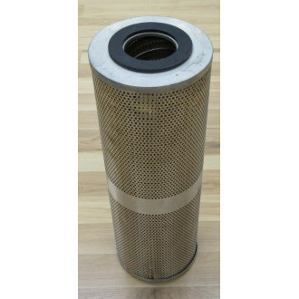 315742 Filter - New No Box