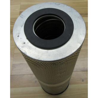 315742 Filter - New No Box