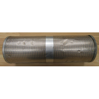 315742 Filter - New No Box