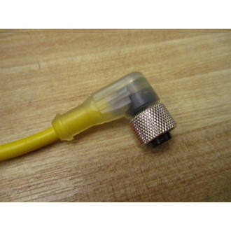HTM Sensors R-FA43TPV075A Sensor Cable RFA43TPV075A