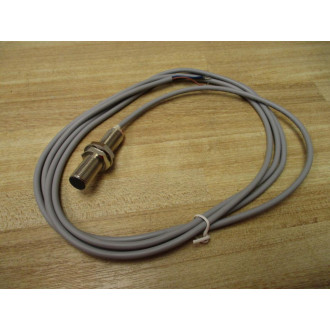 HTM Electronics FCM1-1202P-A3U2 Proximity Sensor FCM11202PA3U2