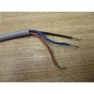 HTM Electronics FCM1-1202P-A3U2 Proximity Sensor FCM11202PA3U2