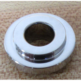 American Lewa 1067670001 Valve Seat - New No Box