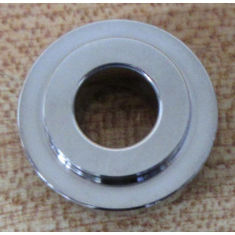 American Lewa 1067670001 Valve Seat - New No Box