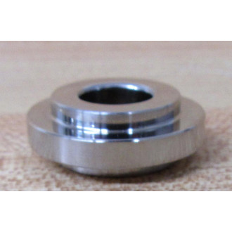 American Lewa 1067670001 Valve Seat - New No Box