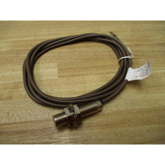HTM Electronics LCM1-1206N-A3U2 Proximity Sensor LCM11206NA3U2