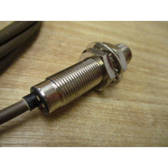 HTM Electronics LCM1-1206N-A3U2 Proximity Sensor LCM11206NA3U2