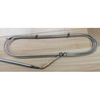 Partlow 445KU 222 26 Heating Element 445KU22226
