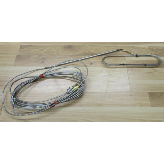 Partlow 445KU 222 26 Heating Element 445KU22226