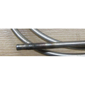 Partlow 445KU 222 26 Heating Element 445KU22226