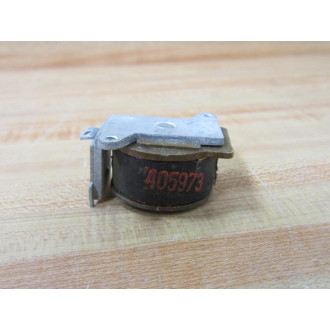 405973 Coil (Pack of 2) - Used