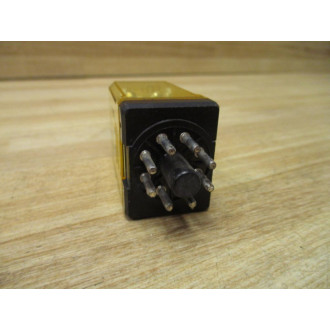 IDEC RR2P-UL-AC24V Relay RR2P-UL-24V AC