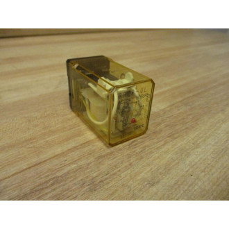 IDEC RR2P-UL-AC24V Relay RR2P-UL-24V AC
