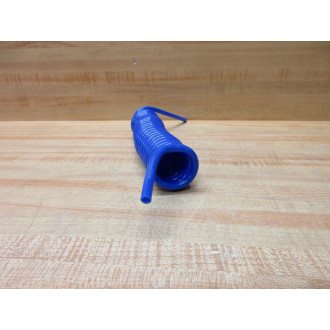CNH PU582-10W1-B Flexcoil 14" OD 10' Length