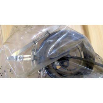 Taylor Instrument 49P251-5 Fulscope Thermal Controller 86R - New No Box