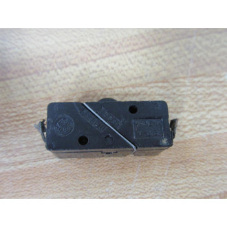 General Electric CR 1070C103 Switchette CR1070C103 (Pack of 4) - Used