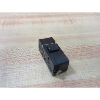 General Electric CR 1070C103 Switchette CR1070C103 (Pack of 4) - Used