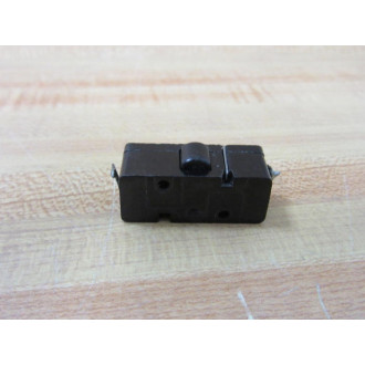 General Electric CR 1070C103 Switchette CR1070C103 (Pack of 4) - Used