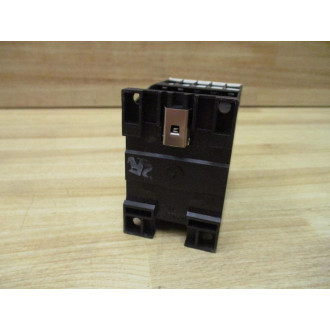 Eaton XTCE012B10A Contactor DILM12-10