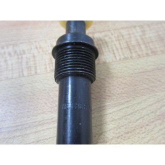 Hetherington J6205 Pushbutton Switch (Pack of 2) - Used