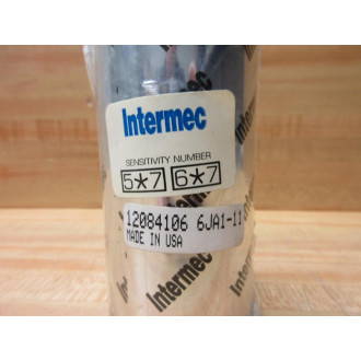 Intermec 12084106 Honeywell WaxResin Ribbon TMX2202