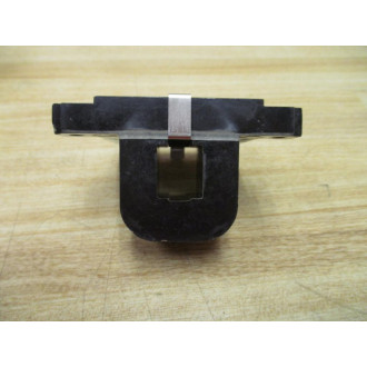 Square D 31041-400-60 Magnet Coil 09313 WMetal Clip