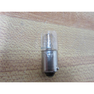 Generic 130V 2.6W Miniature Lamp Light Bulb 130V26W (Pack of 13) - New No Box