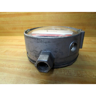 Honeywell C7437F 1011 3 Pressure Switch C7437F10113 - New No Box