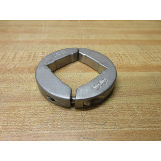 Intralox 1-12" Stainless Steel Retainer 112 - New No Box