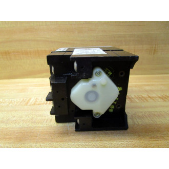 Agastat 7022AD Time Delay Relay - New No Box