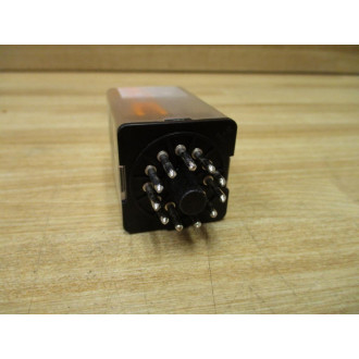 Dayton 3X742O Relay 3X7420