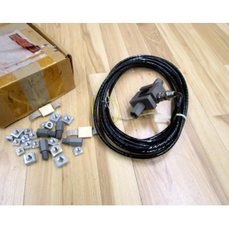 Reliance 120104 Load Cell  Kit USB-25100
