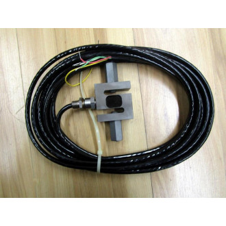 Reliance 120104 Load Cell  Kit USB-25100