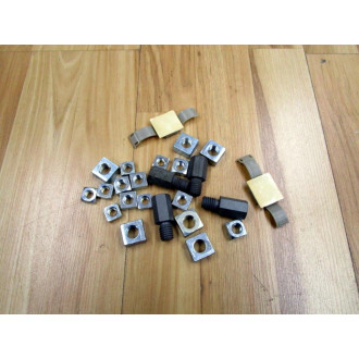 Reliance 120104 Load Cell  Kit USB-25100