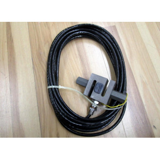 Reliance 120104 Load Cell  Kit USB-25100