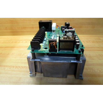 Mitsubishi Z024.S2.2K Inverter Z024SMA2.2 C WO Connection Screws