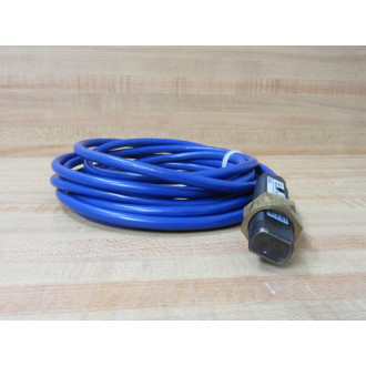 Cutler Hammer 14151AS5300 Eaton Photo Sensor - New No Box