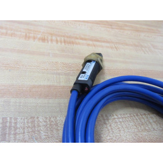 Cutler Hammer 14151AS5300 Eaton Photo Sensor - New No Box