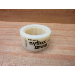 Lovejoy 697904 00026 NYFL Sleeve - New No Box
