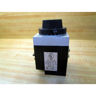 Agastat 7022AE Time Delay Relay - New No Box