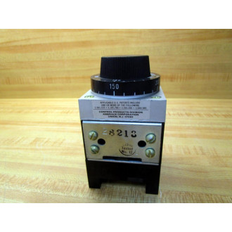 Agastat 7022AE Time Delay Relay - New No Box